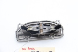 99-04 PORSCHE BOXSTER BRAKE CABLE MOUNT BRACKET E0785 - $49.95