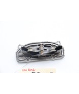 99-04 PORSCHE BOXSTER BRAKE CABLE MOUNT BRACKET E0785 - $817.93 MXN