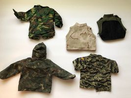 Item image 7