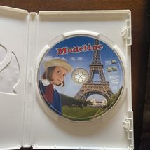 Item image 5
