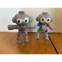 Item image 4