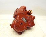 Hardi 603/4 Series Compact Two Diaphragm Positive Displacement Pump 2328... - $798.19