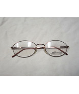 Mademoiselle by Cottet eyeglass frame  M530C  NEW - $29.80 CAD