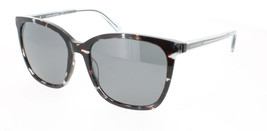 BANANA REPUBLIC BR-2003-S-0EO3-WJ Sunglasses Sun Glasses 0EO3 BLACK Auth... - $69.18