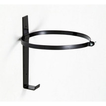 Stromberg 2020-JR Single Bottle Gas Rack for 20lb Bottle - $92.49