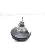 02-08 MINI COOPER S PARKING BRAKE CABLES LEFT &amp; RIGHT PAIR Q9235 - $1,636.63 MXN