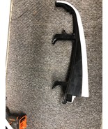 Riccar Vibrance  Handle Vibcl ,R20E BW141-15 - €42,46 EUR