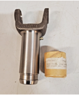 Spicer Slip Yoke Part Number 1310 Series 3103-161 | C2-3-8001 | MJ08 | ABCP - $67.68