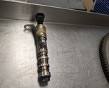 Variable Valve Timing Solenoid From 2017 GMC Acadia Limited  3.6 12636175 - $34.95