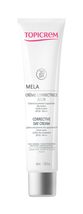 Topicrem MELA Corrective Day Cream SPF 20 40ml - $30.00