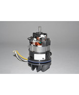 Original Motor assembly for Cleanmax zoom model ZM200 - $249.60 CAD