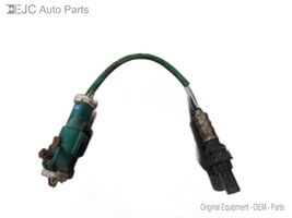 Oxygen sensor O2 For 05-07 Ford Five Hundred  3.0 - $19.75