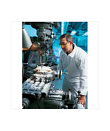 Kimberly-Clark Professional X-Large White Kleenguardgeneral Protection - $3,536.29 MXN