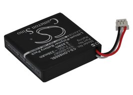Item image 4