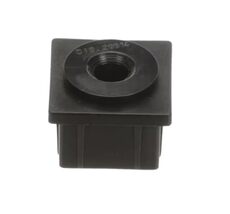 Fits Electrolux Professional DIS.20614 Bushing, Door for 1300L, 1400LT, ... - $45.44