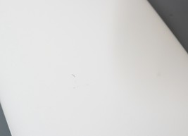 NETGEAR Orbi RBRE960 AXE11000 Quad-Band WiFi 6E Router image 7