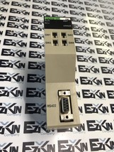 Omron C200H-LK202-V1 Host Link Unit  - $384.10 MXN