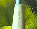 ESTEE LAUDER PRIVATE SPA BODY COLLECTION MOISTURE MASSAGE SILKY BODY LOT... - $49.01