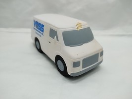 Item image 6