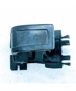 Ford E2GZ-6721818-A 1982 Ford Escort RH Front Door Latch Remote Control ... - €21,08 EUR