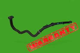 2012-2014 mercedes w204 c250 water coolant hose pipe line 2712002452 oem - $44.87