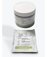 MATRIX Biolage RAW Bodifying Styling Jelly - $24.74