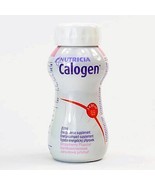 Calogen Strawberry (200ml) - $12.46
