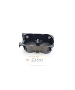 03-09 MERCEDES-BENZ W211 E320 E350 FRONT CENTER CONSOLE CUP HOLDER E1301 - $1,819.60 MXN