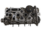 Cylinder Head From 2011 Audi Q5  2.0 06H103373K - $839.95