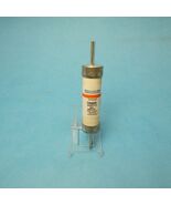 Mersen Ferraz Shawmut TR80R Time Delay Fuse Class RK5 80 Amps 250VAC/250VDC - $302.94 MXN