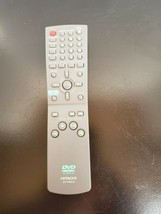 Hitachi DV-RM310 DVD Video Remote Control - $10.81