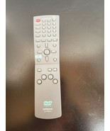 Hitachi DV-RM310 DVD Video Remote Control - £8.45 GBP