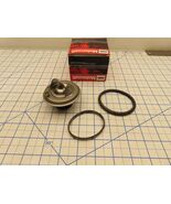 Ford XW4Z-8575-CA Thermostat RT-1154 - $28.07 CAD