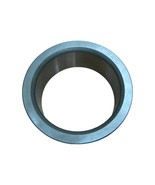 SKF BS223227 Bearings Race Berring Race Outer Ring Cup Link Belt Bearing... - €42,50 EUR