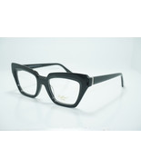 NEW AUTHENTIC ZELLINI  2580  C01  EYEGLASSES FRAME - $3,501.23 MXN