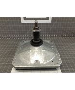 Whirlpool Washer Transmission P# W10811956 W10868473 W10447976 W11455453 - $59.50