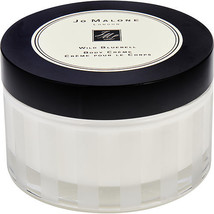 JO MALONE WILD BLUEBELL by Jo Malone BODY CREAM 6 OZ - £89.61 GBP