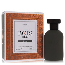 Bois 1920 Itruk by Bois 1920 Eau De Parfum Spray 3.4 oz for Women - £128.96 GBP