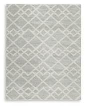Unawick - Rug - $108.00