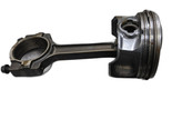 Right Piston and Rod Standard From 2017 GMC Sierra 1500  5.3 - $69.95