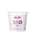 Sweet Hair Professional&#39;s SOS Powder Generation 2.0 -  2.1 fl  Oz. - $1,015.10 MXN