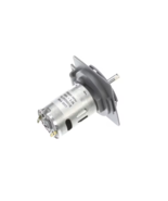 Newco 209D6031G Whipper Motor 13300rpm 24VDC 02A 106Y1031J, YRC-545SM-01 - $3,084.91 MXN
