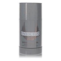 Invictus Cologne by Paco Rabanne, If you&#39;re in need of a midday refreshe... - £22.13 GBP