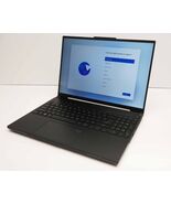 ASUS TUF Gaming A16 FA617NS 16" Ryzen 7 7735HS 16GB 512GB SSD - $539.99