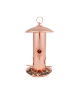 Esschert Design Copper Seed Feeder - €61,58 EUR