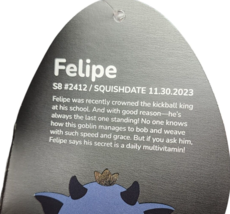Item image 7