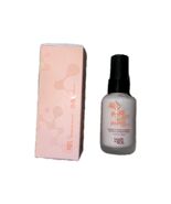 Touch in Sol Makeup Primer 30ml No PoreBlem All Skin Types Pink Wrinkle ... - $336.06 MXN