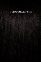 PRAVANA ChromaSilk HydraGloss Hair Color (Browns & Darks) image 4