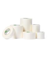 CURAD Cloth Silk Adhesive Tape, 2&quot; x 10 yd 2 roll - $10.88