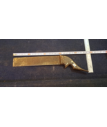 Hand Saw vintage [TOL10243] - $80.65 CAD